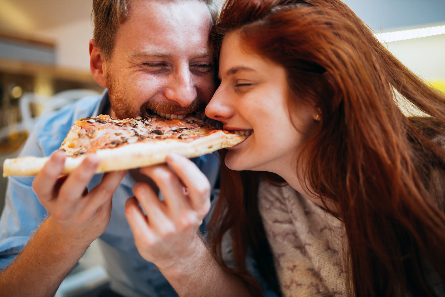 1800x1200-pizza-coppia