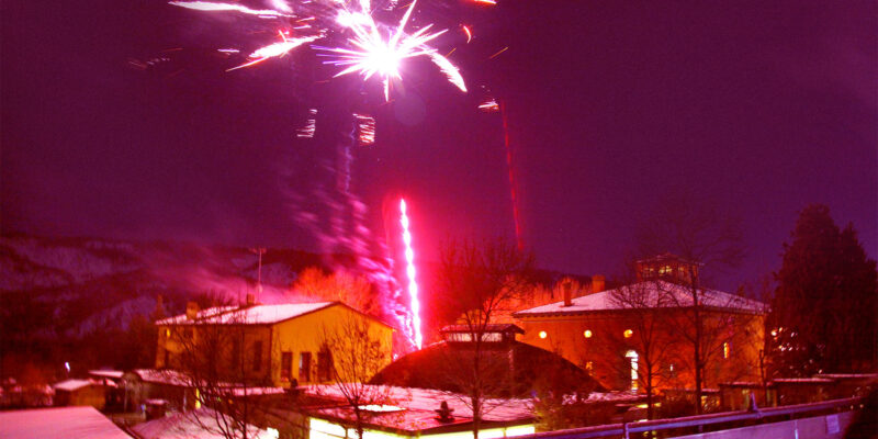 1800x1200-capodanno-2025 1800x1200-capodanno-2025