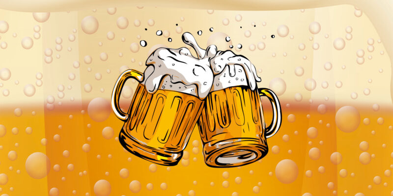 1800x1200-oktoberfest 1800x1200-oktoberfest