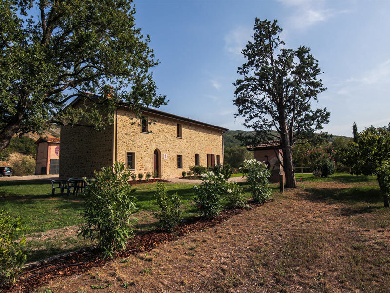 1200x600-ostello