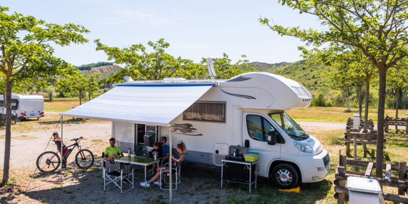 1200x800-terme-camper-1