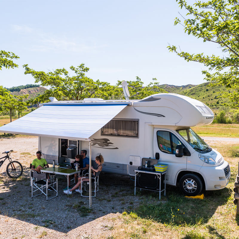 1200x800-terme-camper-1