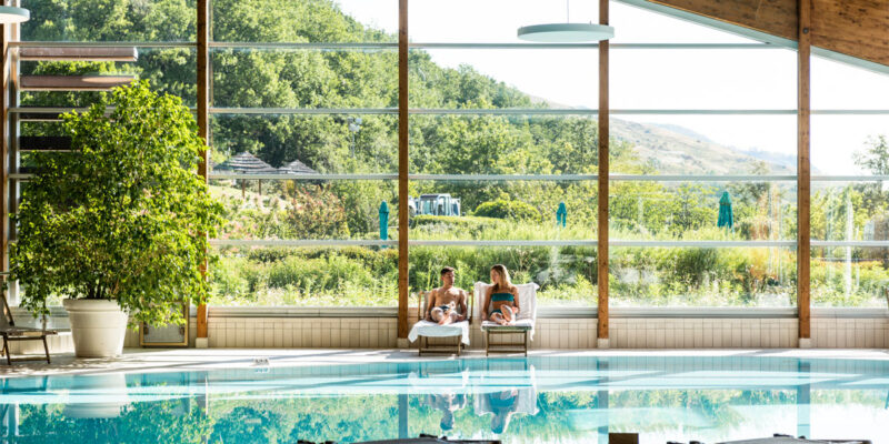 1200x800-terme-camper-2