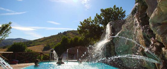 collinari-acquapark-3