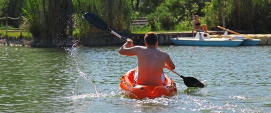 laghi-acquapark-2