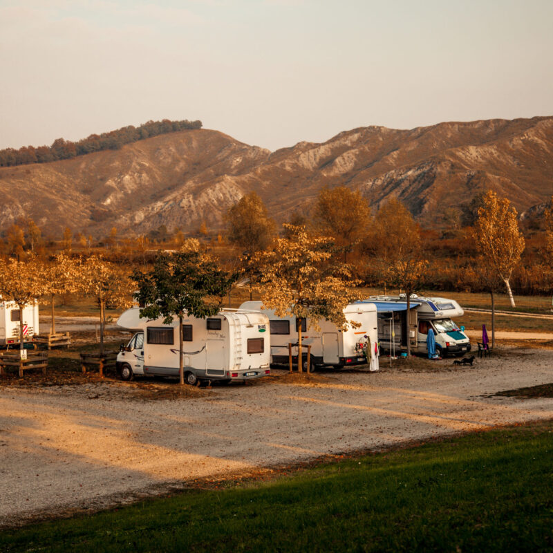 pacc-camper