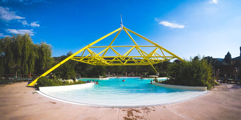 piramide-acquapark-1 piramide-acquapark-1