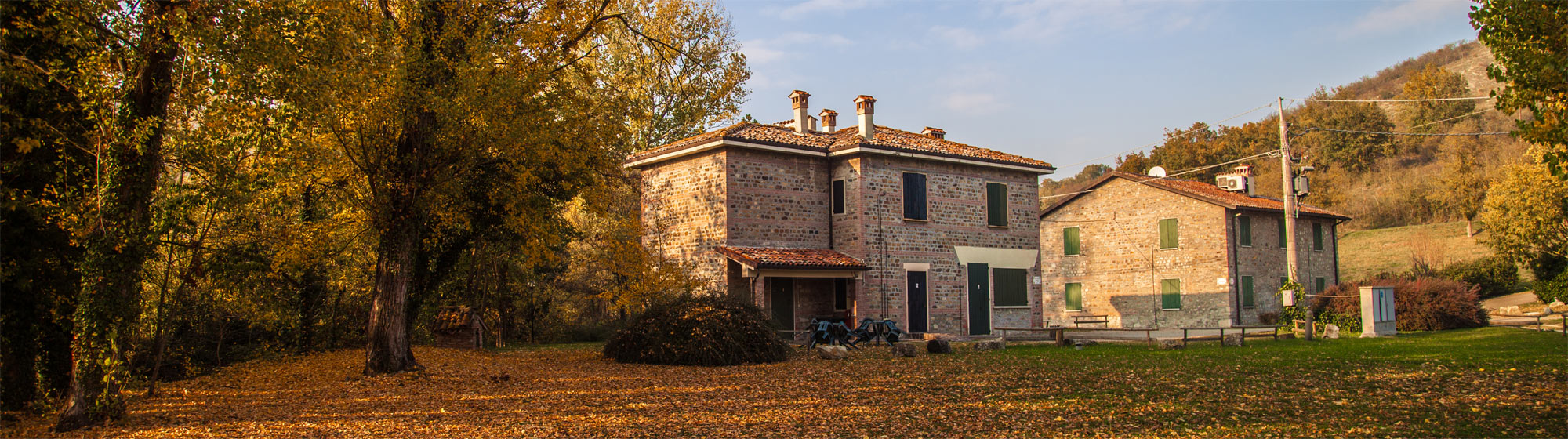 2000-testata-ca-sillaro