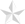 ( )