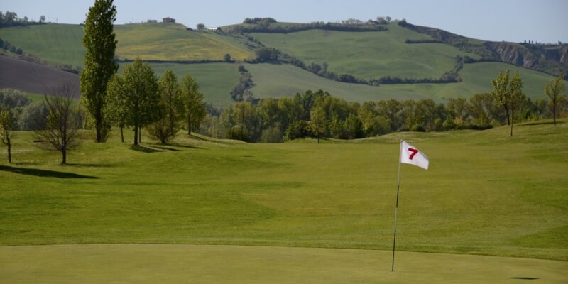 golf-club-le-fonti golf-club-le-fonti