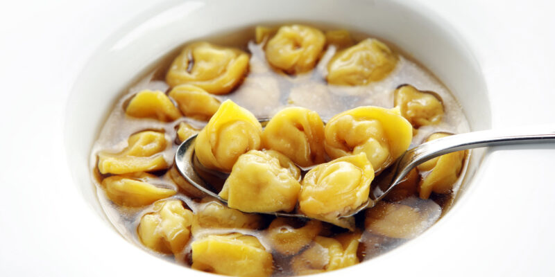 2000-piatti-tortellini 2000-piatti-tortellini