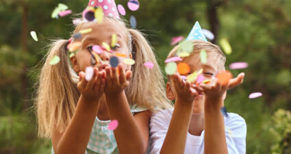 1920x600-compleanno