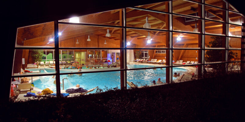 2000-terme-gruppo 2000-terme-gruppo