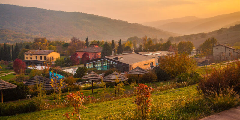 1000-autunno-villaggio 1000-autunno-villaggio