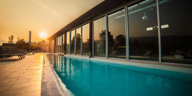 1000x667-terme-autunno 1000x667-terme-autunno