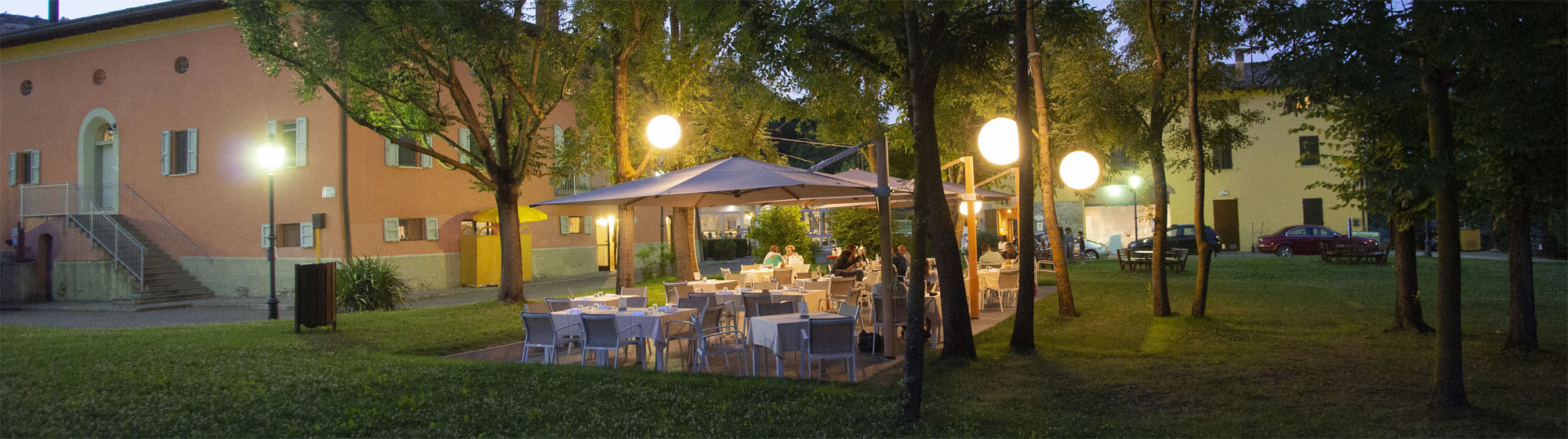 2000-ristorante-plein-air