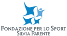 fondazione-sport