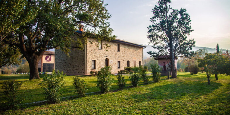 1000x667-pernottamento-estate 1000x667-pernottamento-estate