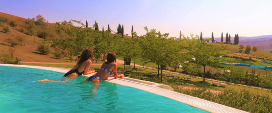 1200x1200-piscina-sole