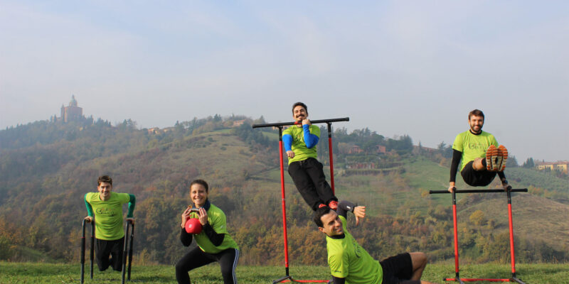 1800x1200-bologna-green-wod 1800x1200-bologna-green-wod