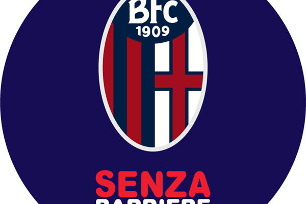 bfc-senza-barriere bfc-senza-barriere