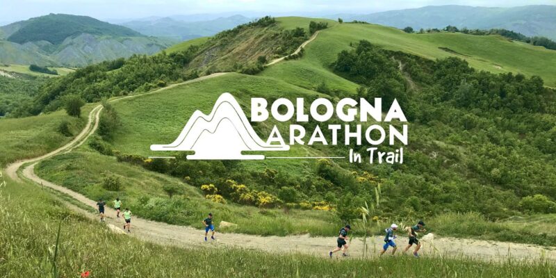 bologna-marathon-in-trail-2021 bologna-marathon-in-trail-2021