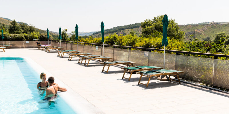 1800x1200-settimane-benessere 1800x1200-settimane-benessere