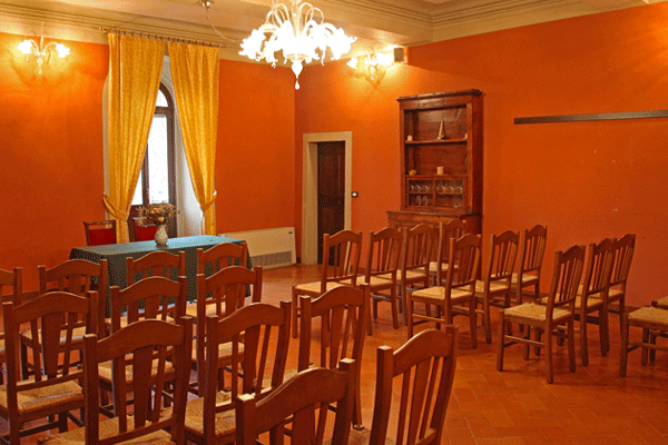 sala700-vdsp sala700-vdsp