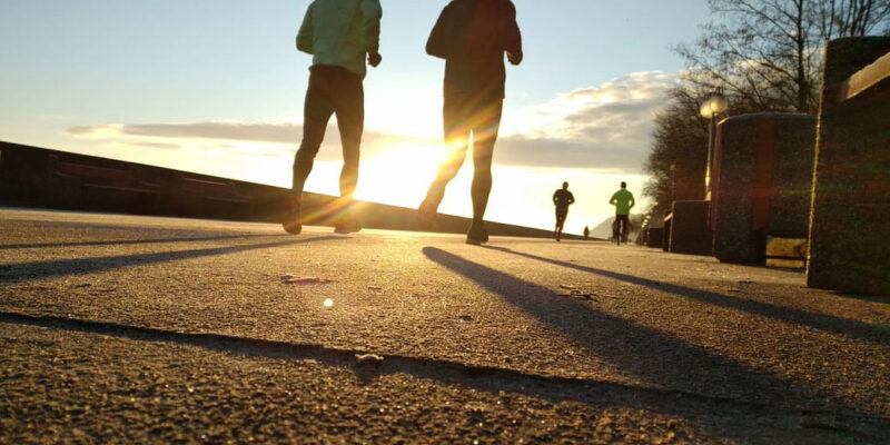 1040-social-run 1040-social-run