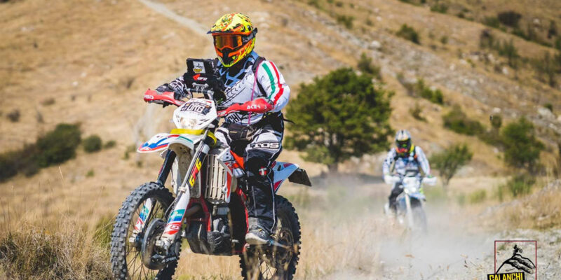 calanchi-trophy-2021 calanchi-trophy-2021