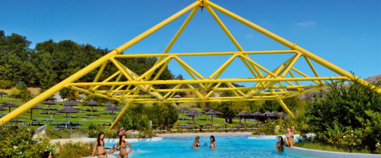 1200x800-piramide