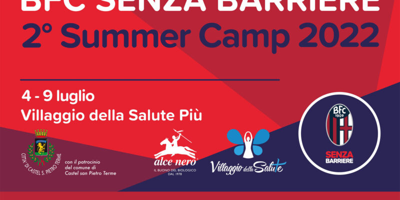 1800x1200-bologna-senza-barriere-2022 1800x1200-bologna-senza-barriere-2022
