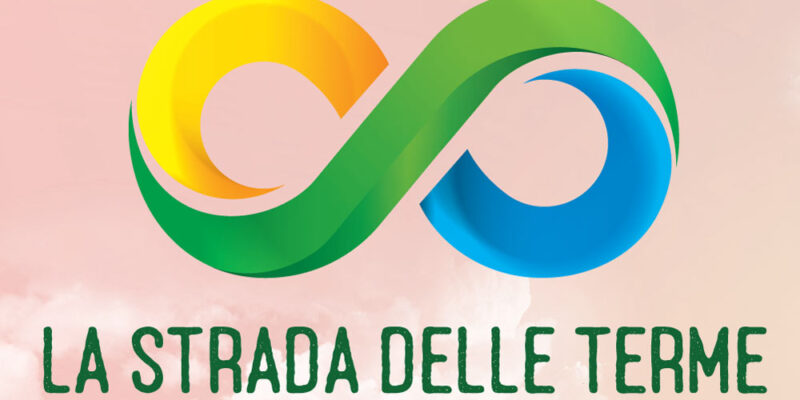strada-delle-terme strada-delle-terme