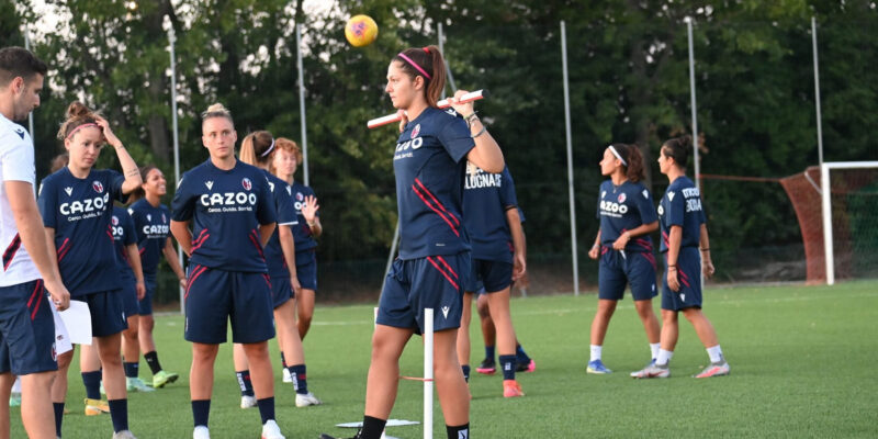 1800x1200-bologna-femminile 1800x1200-bologna-femminile