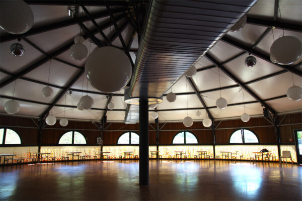 1200x800-rotonda-allestimento 1200x800-rotonda-allestimento