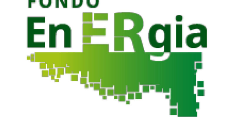 900-fondo-energia 900-fondo-energia