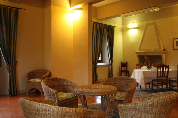 800x400-sala-camino 800x400-sala-camino