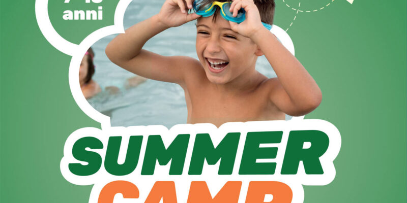 1200x800-camp-2023 1200x800-camp-2023