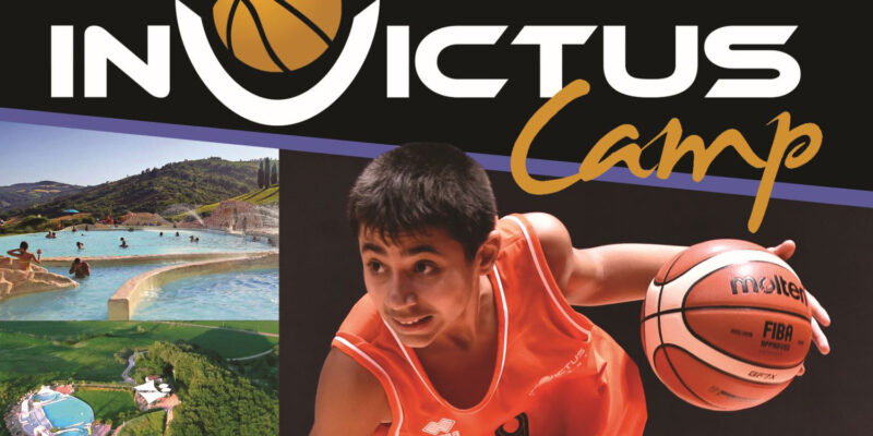 invictus18x12villaggio invictus18x12villaggio