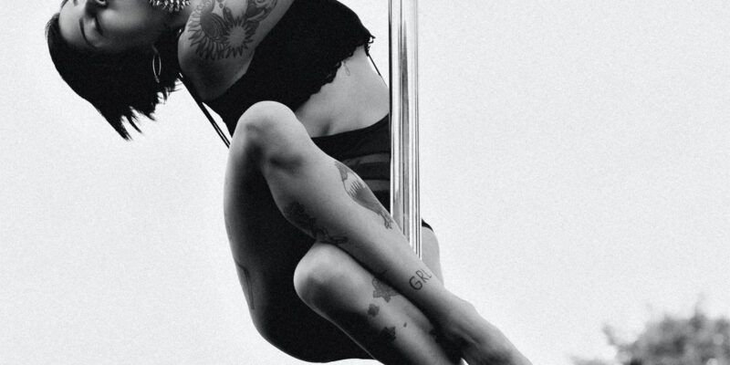 1200x800-pole-dance 1200x800-pole-dance