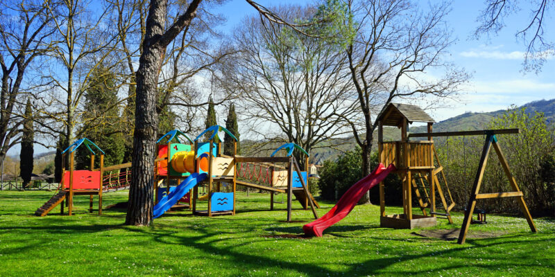 1800x1200-giochi-bambini 1800x1200-giochi-bambini