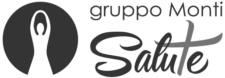 Gruppo-monti-logo-grigio