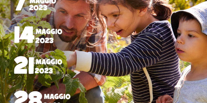 locandina_fattorie-aperte_web locandina_fattorie-aperte_web