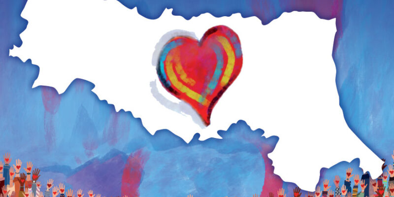 18x12notte-solidarieta 18x12notte-solidarieta