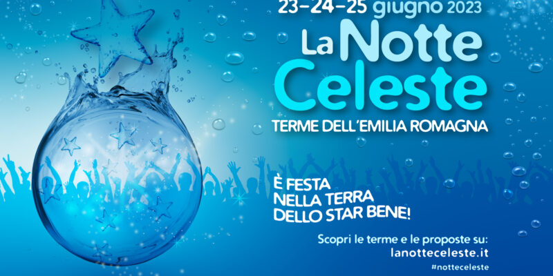 BANNER-1800x1200 BANNER-1800x1200