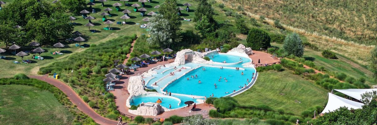 1920x1080-acquapark-panorama 1920x1080-acquapark-panorama