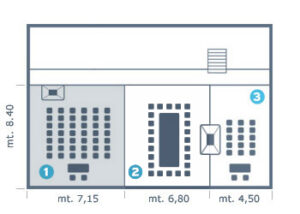 sala_1