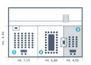 sala_3