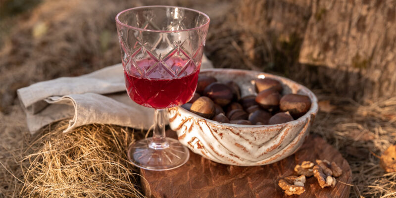 1800x1200-castagne 1800x1200-castagne