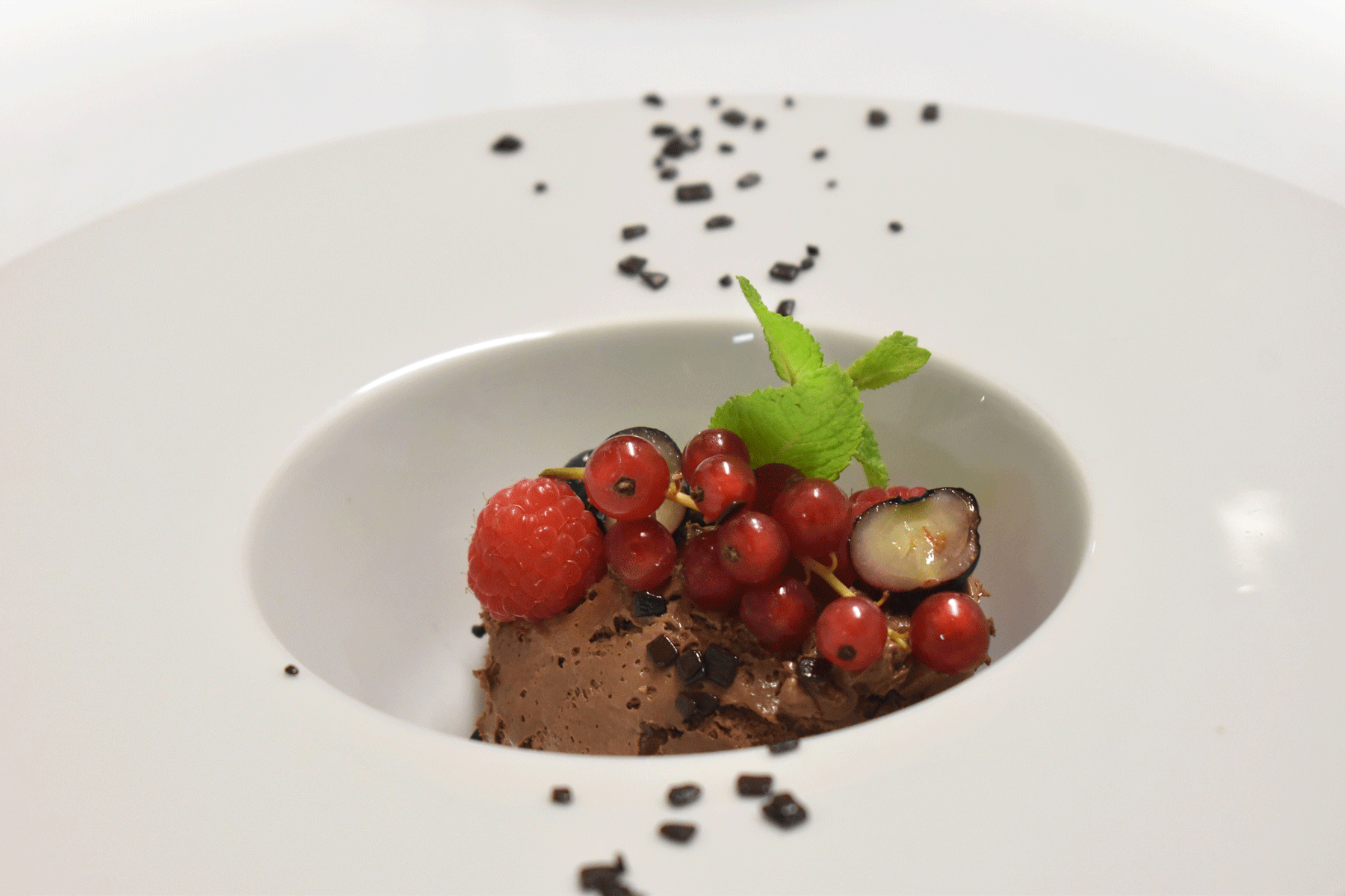 18x12menu-sillaro-dolce